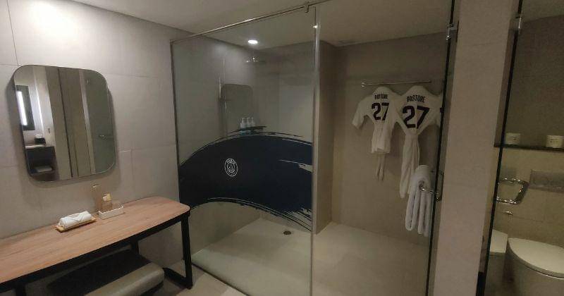 Dok. Popmama/Nadira Riskia Marin